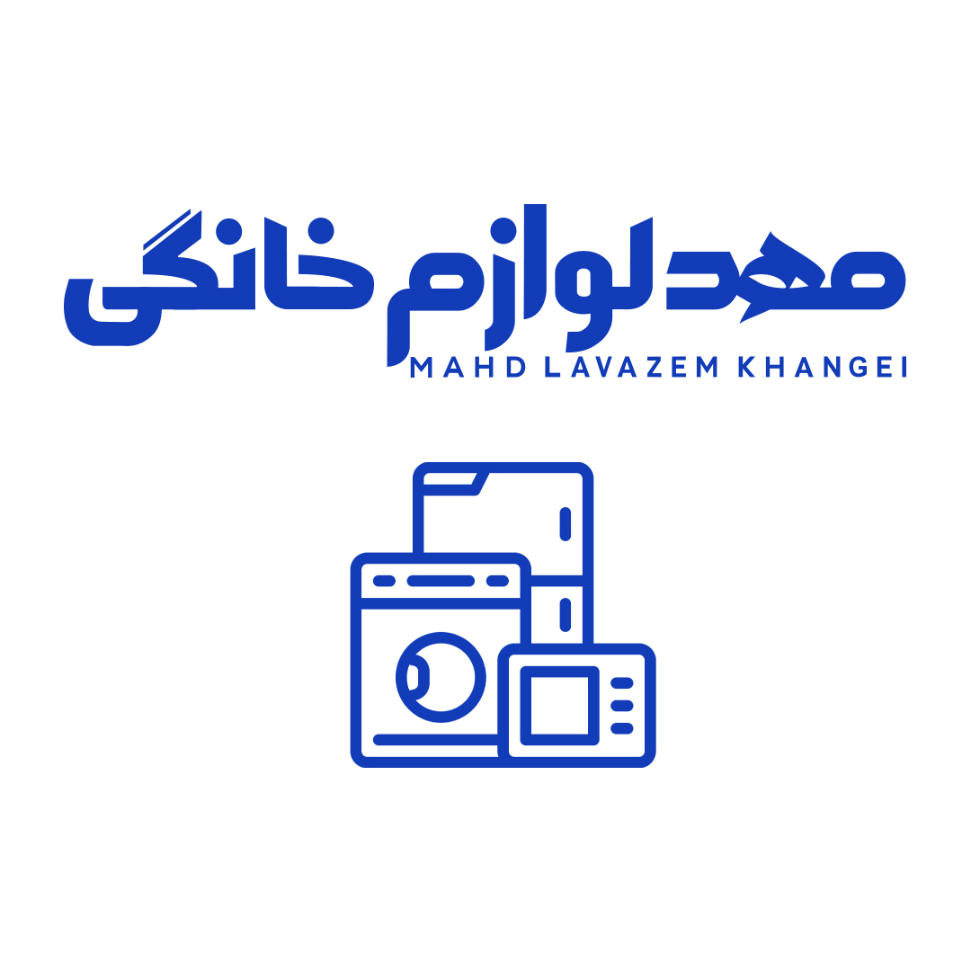 Category logo